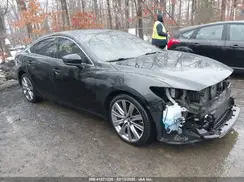 JM1GL1WY1J1308749 2018 MAZDA 6