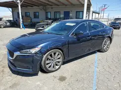JM1GL1WY1J1309089 2018 MAZDA 6