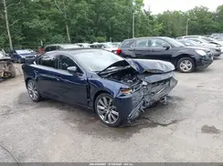 JM1GL1WY1J1314227 2018 MAZDA 6