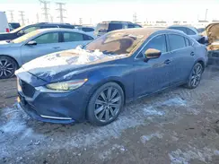 JM1GL1WY1J1315099 2018 MAZDA 6