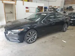 JM1GL1WY1J1315572 2018 MAZDA 6