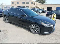 JM1GL1WY1J1316009 2018 MAZDA 6