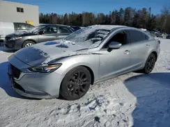 JM1GL1WY1J1319959 2018 MAZDA 6