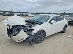 JM1GL1WY1J1321517 2018 MAZDA 6