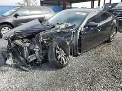 JM1GL1WY1J1327995 2018 MAZDA 6