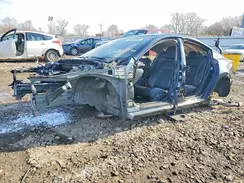 JM1GL1WY1J1330265 2018 MAZDA 6