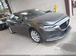 JM1GL1WY1J1335417 2018 MAZDA 6