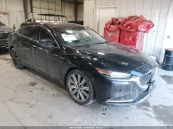 JM1GL1WY1K1501338 2019 MAZDA 6