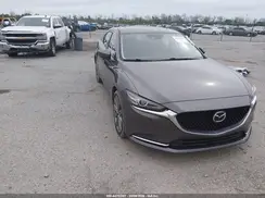 JM1GL1WY1K1506510 2019 MAZDA 6