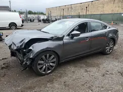 JM1GL1WY1L1511160 2020 MAZDA 6
