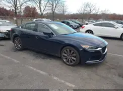 JM1GL1WY1L1512101 2020 MAZDA 6