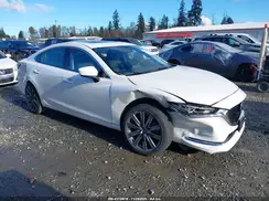 JM1GL1WY1L1513913 2020 MAZDA 6