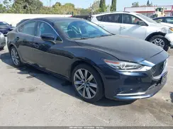 JM1GL1WY1L1517301 2020 MAZDA 6