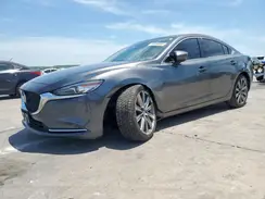 JM1GL1WY1L1518304 2020 MAZDA 6