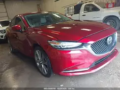 JM1GL1WY1L1520280 2020 MAZDA 6