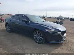 JM1GL1WY1L1521476 2020 MAZDA 6
