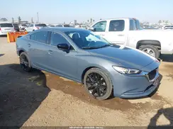 JM1GL1WY1M1611101 2021 MAZDA 6