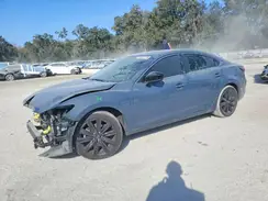 JM1GL1WY1M1611843 2021 MAZDA 6