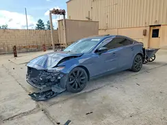 JM1GL1WY1M1615438 2021 MAZDA 6