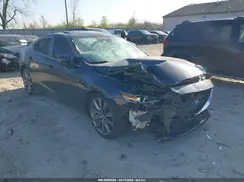 JM1GL1WY2J1304144 2018 MAZDA 6