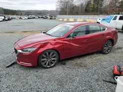 JM1GL1WY2J1304418 2018 MAZDA 6