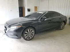 JM1GL1WY2J1305634 2018 MAZDA 6