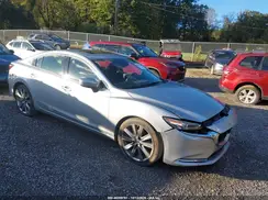 JM1GL1WY2J1314396 2018 MAZDA 6