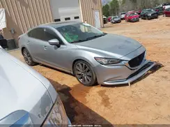 JM1GL1WY2J1314978 2018 MAZDA 6