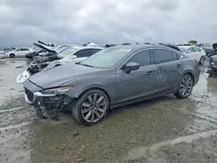 JM1GL1WY2J1320425 2018 MAZDA 6