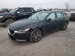 JM1GL1WY2J1329206 2018 MAZDA 6