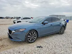 JM1GL1WY2J1329478 2018 MAZDA 6