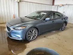 JM1GL1WY2J1330968 2018 MAZDA 6