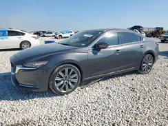 JM1GL1WY2J1333952 2018 MAZDA 6
