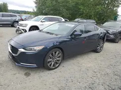 JM1GL1WY2L1511605 2020 MAZDA 6