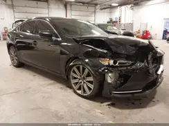 JM1GL1WY2L1518912 2020 MAZDA 6