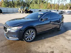 JM1GL1WY2L1520336 2020 MAZDA 6