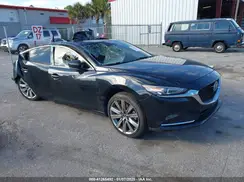 JM1GL1WY2L1520532 2020 MAZDA 6