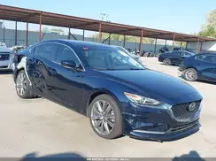 JM1GL1WY2L1521017 2020 MAZDA 6