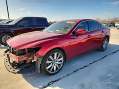 JM1GL1WY2L1525536 2020 MAZDA 6