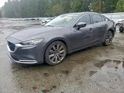 JM1GL1WY3J1306274 2018 MAZDA 6