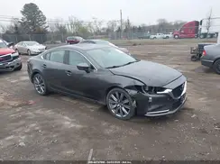 JM1GL1WY3J1314004 2018 MAZDA 6