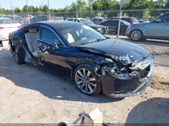 JM1GL1WY3J1315153 2018 MAZDA 6
