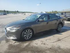 JM1GL1WY3J1315976 2018 MAZDA 6