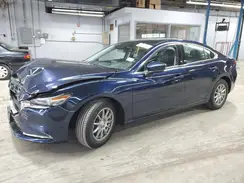 JM1GL1WY3J1322006 2018 MAZDA 6