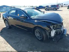 JM1GL1WY3L1512651 2020 MAZDA 6