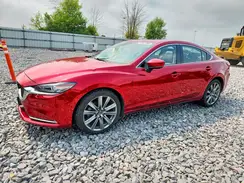 JM1GL1WY3L1513783 2020 MAZDA 6