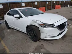 JM1GL1WY4J1307160 2018 MAZDA 6