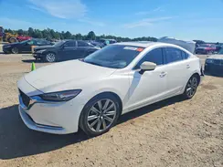 JM1GL1WY4J1320717 2018 MAZDA 6