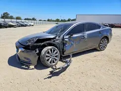 JM1GL1WY4J1329319 2018 MAZDA 6