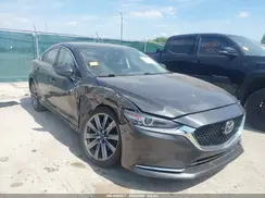 JM1GL1WY4L1516076 2020 MAZDA 6